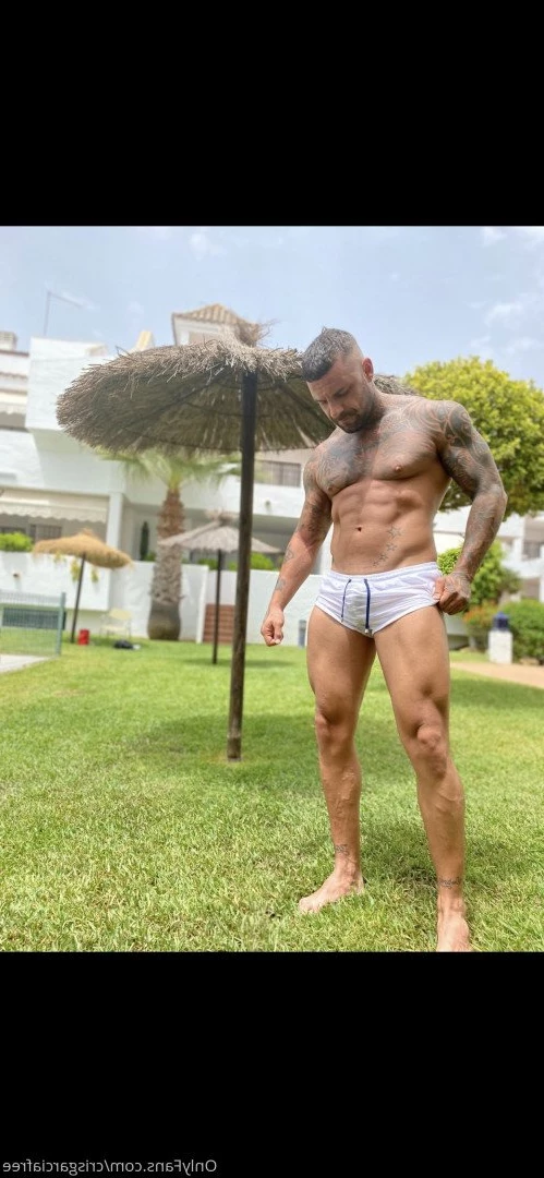 cgarcia [ crisgarciafree ] Onlyfans leaked photo 5224322 on Hotleaks.tv