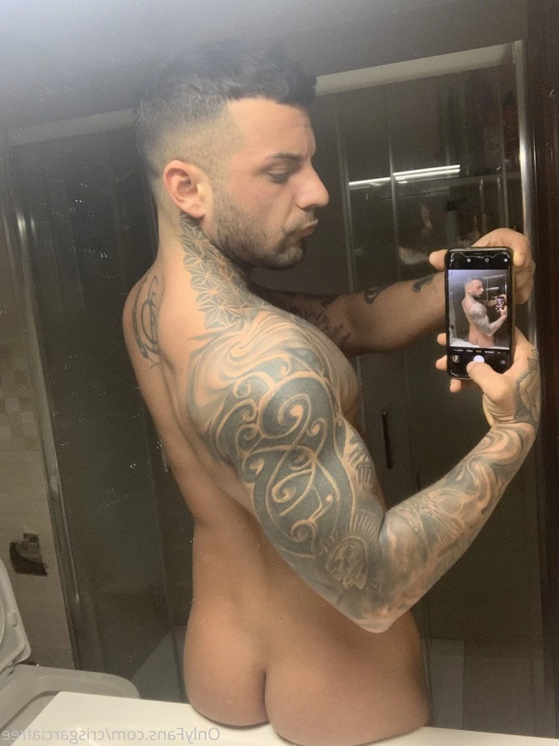 cgarcia [ crisgarciafree ] Onlyfans leaked photo 5224350 on Hotleaks.tv