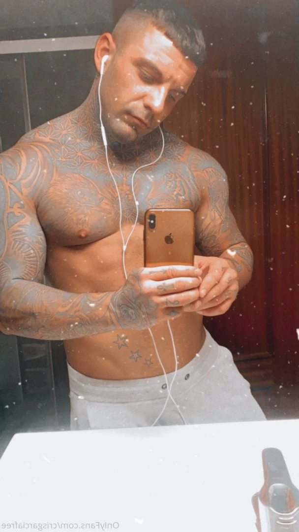 cgarcia [ crisgarciafree ] Onlyfans leaked photo 5224366 on Hotleaks.tv