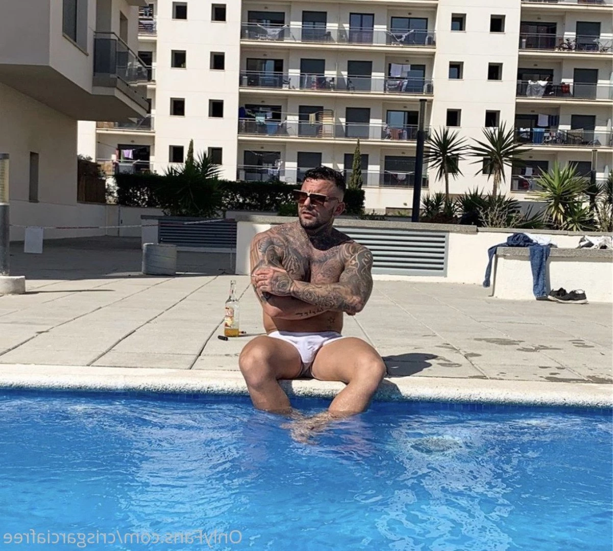 cgarcia [ crisgarciafree ] Onlyfans leaked photo 5224404 on Hotleaks.tv