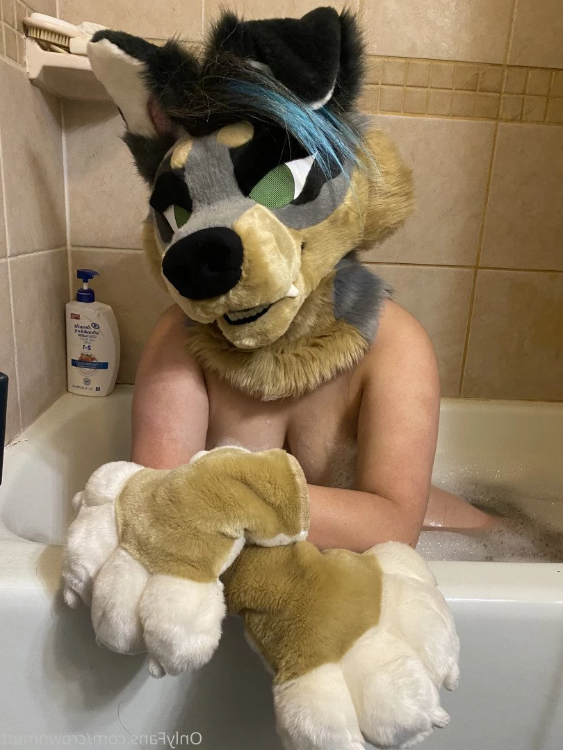 Ro ✨ [ crownmutt ] Onlyfans leaked photo 5179523 on Hotleaks.tv