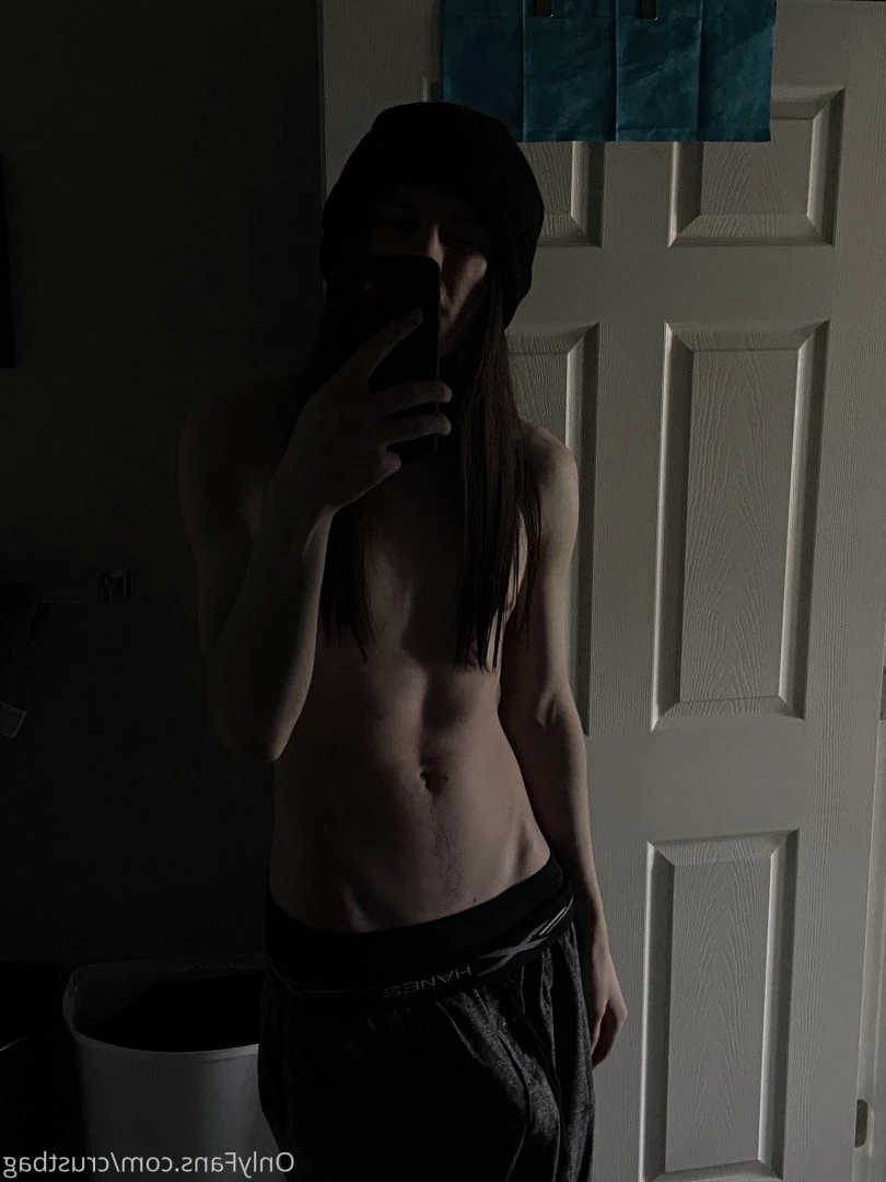 _crustbag_ [ crustbag ] Onlyfans leaked photo 5186626 on Hotleaks.tv