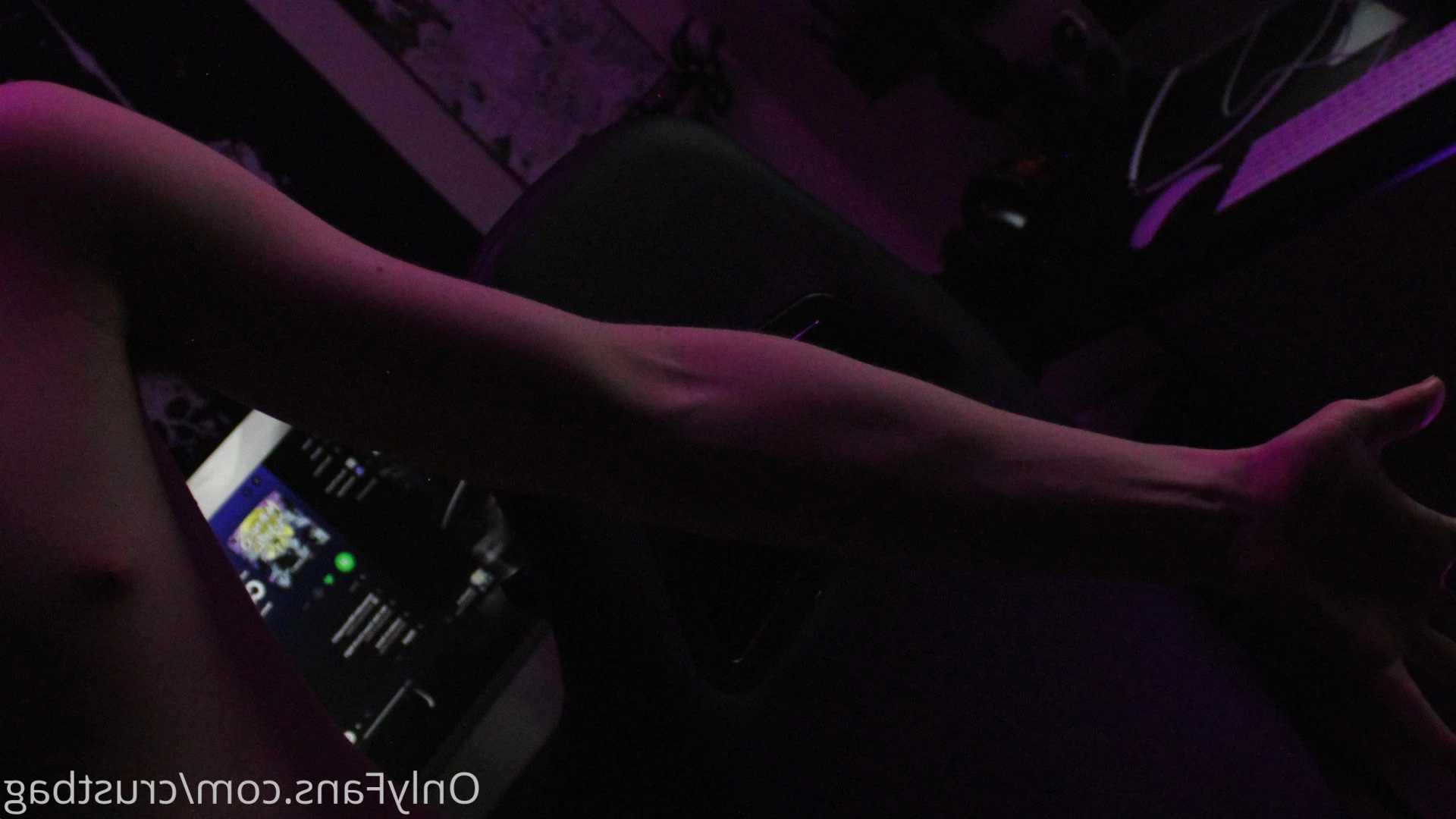 _crustbag_ [ crustbag ] Onlyfans leaked photo 5186915 on Hotleaks.tv