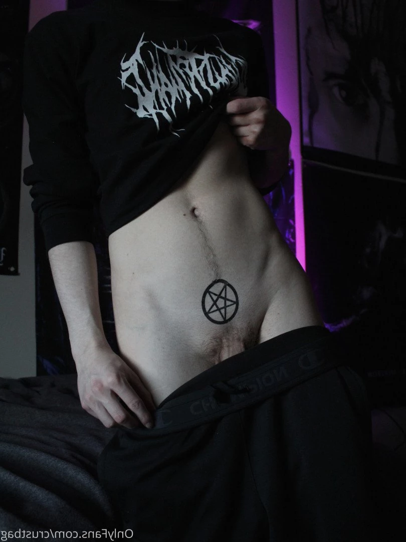_crustbag_ [ crustbag ] Onlyfans leaked photo 5186979 on Hotleaks.tv