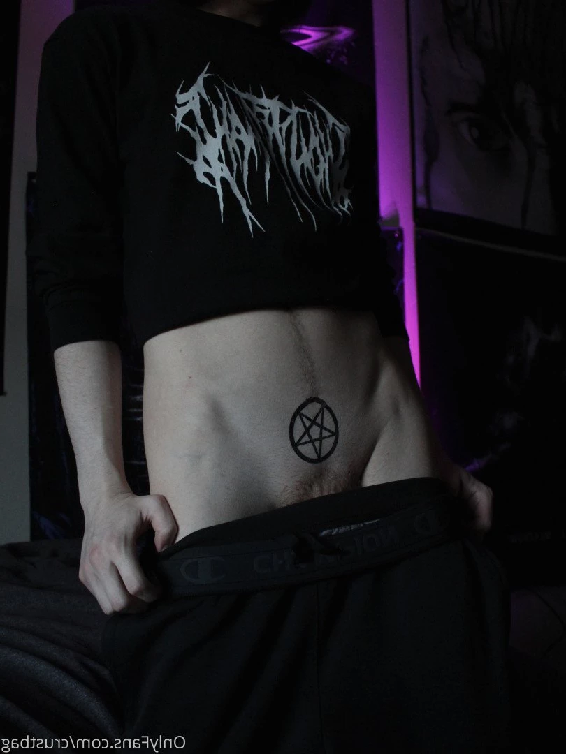 _crustbag_ [ crustbag ] Onlyfans leaked photo 5186998 on Hotleaks.tv