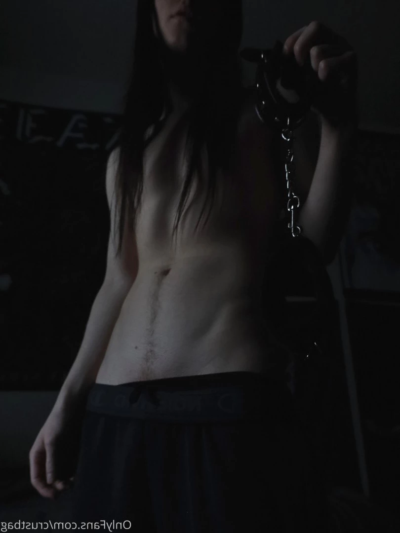 _crustbag_ [ crustbag ] Onlyfans leaked photo 5187023 on Hotleaks.tv