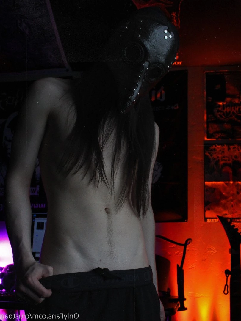 _crustbag_ [ crustbag ] Onlyfans leaked photo 5187050 on Hotleaks.tv