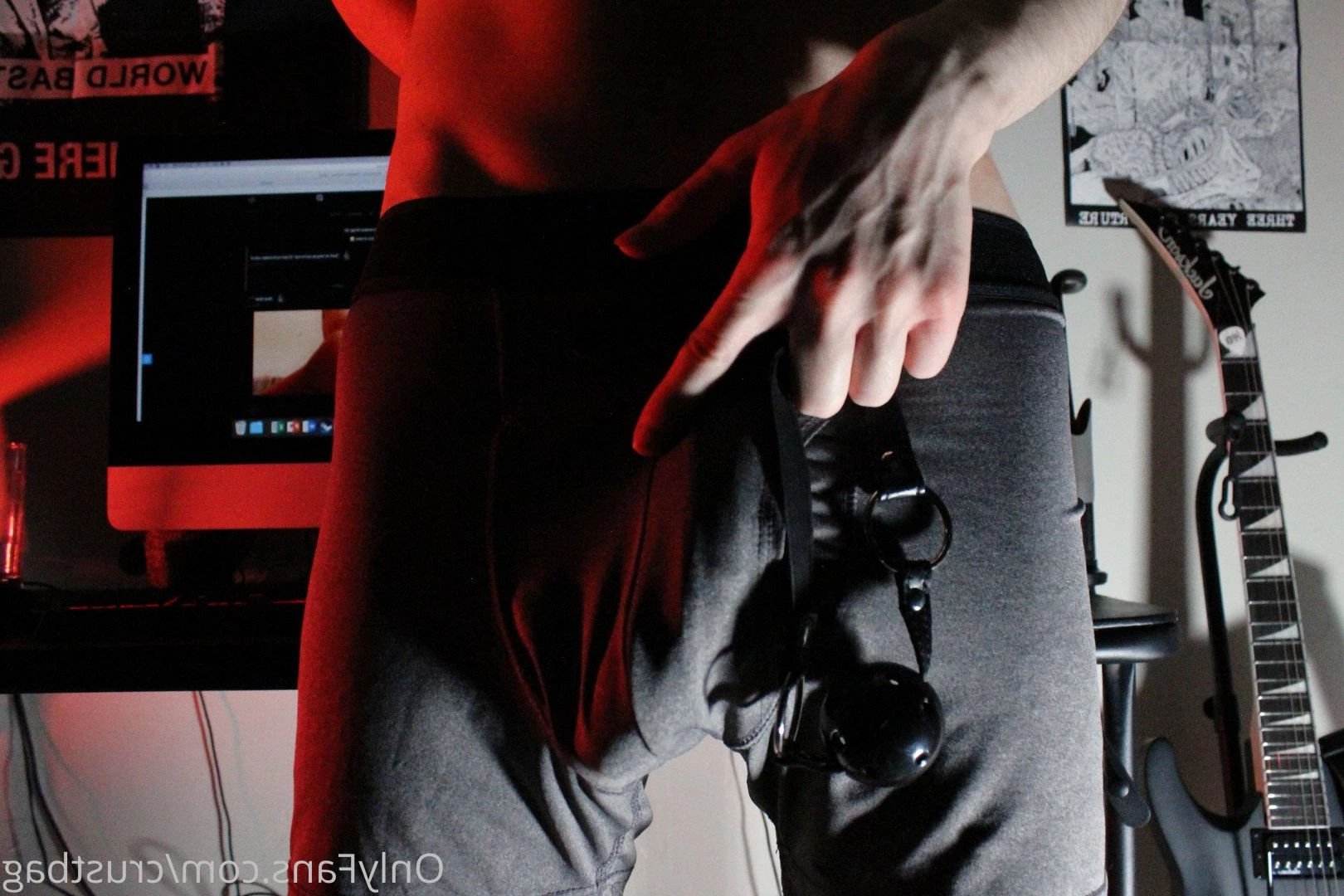 _crustbag_ [ crustbag ] Onlyfans leaked photo 5187068 on Hotleaks.tv