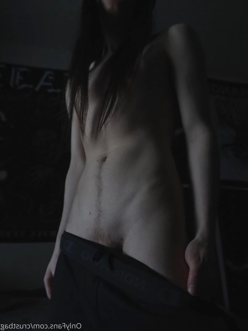 _crustbag_ [ crustbag ] Onlyfans leaked photo 5187200 on Hotleaks.tv