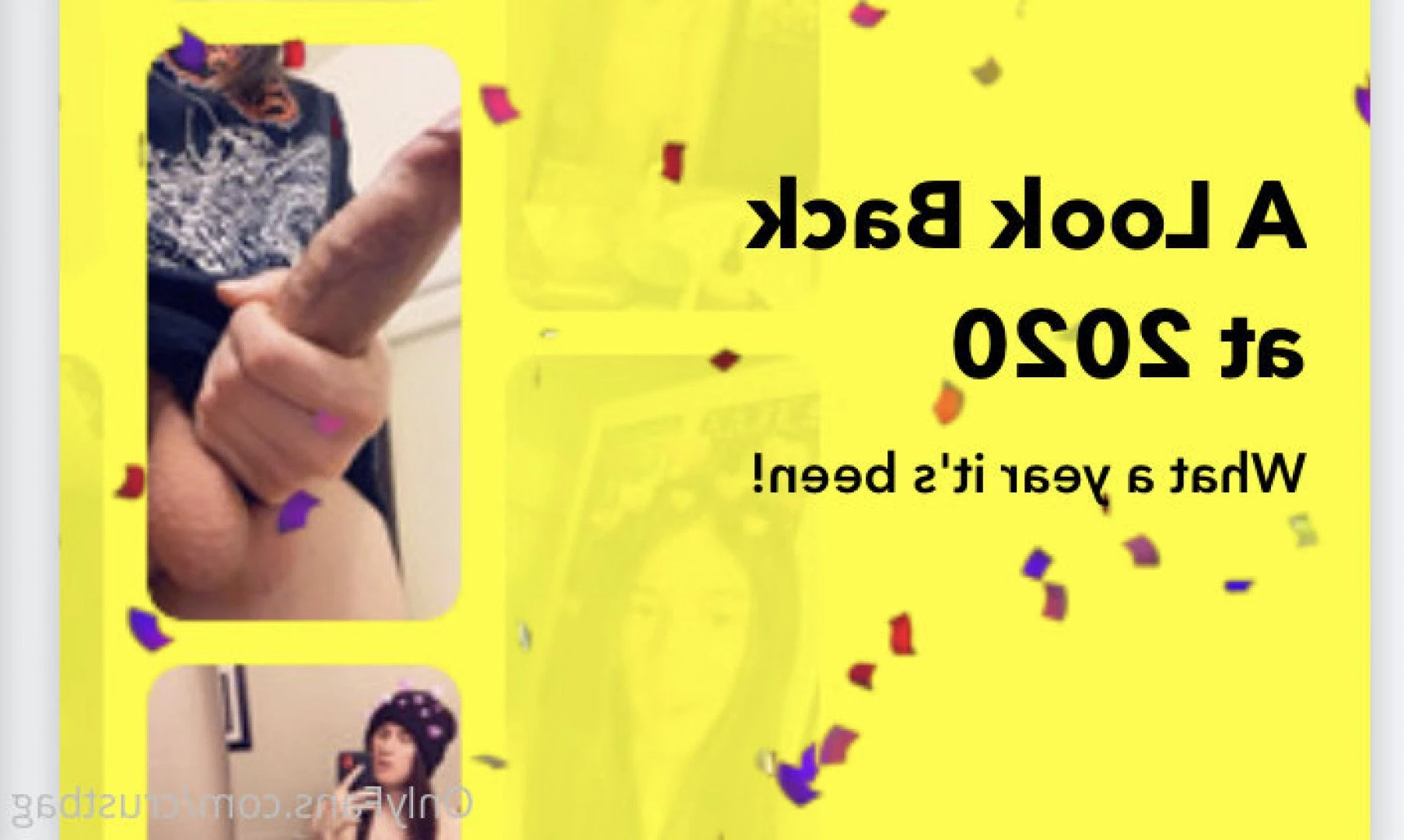 _crustbag_ [ crustbag ] Onlyfans leaked photo 5187261 on Hotleaks.tv
