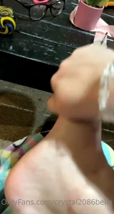 Crystal Bella [ crystal2086bella ] Onlyfans leaked video 4996619 on Hotleaks.tv