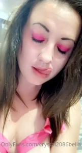 4996652