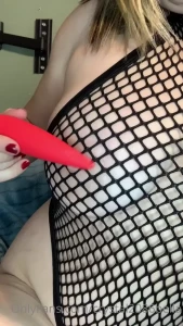 4996682