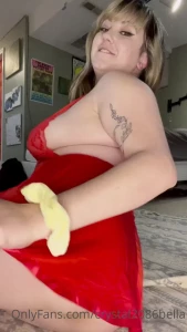 4996692