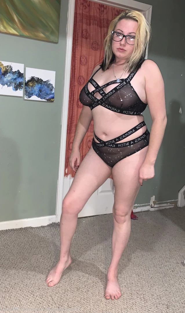 Crystal Bella [ crystal2086bella ] Onlyfans leaked photo 5623487 on Hotleaks.tv