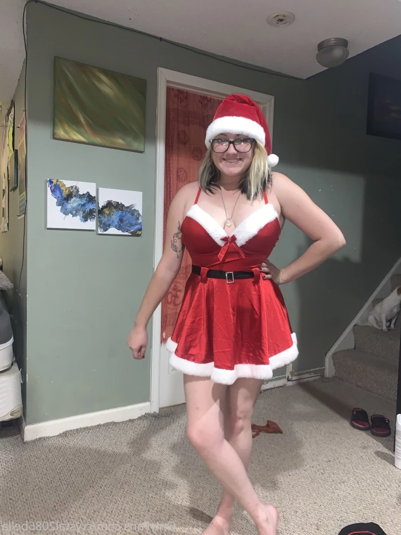 Crystal Bella [ crystal2086bella ] Onlyfans leaked photo 5623573 on Hotleaks.tv