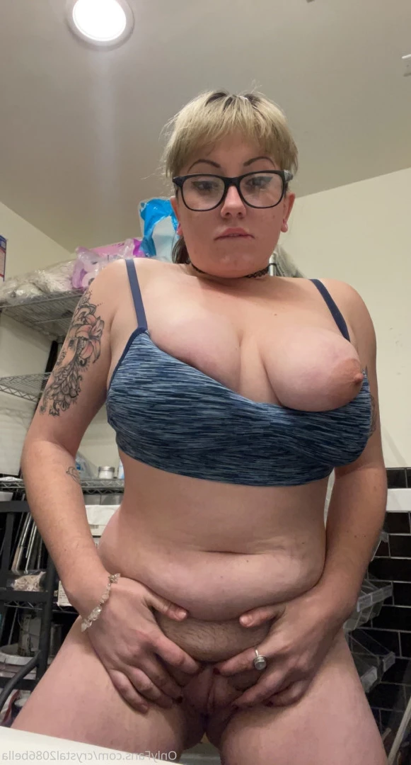 Crystal Bella [ crystal2086bella ] Onlyfans leaked photo 5623622 on Hotleaks.tv