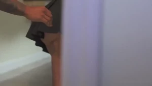 Giuliana gets NAKED [ giulianacabrazia2 ] Onlyfans leaked video 18409308 on Hotleaks.tv