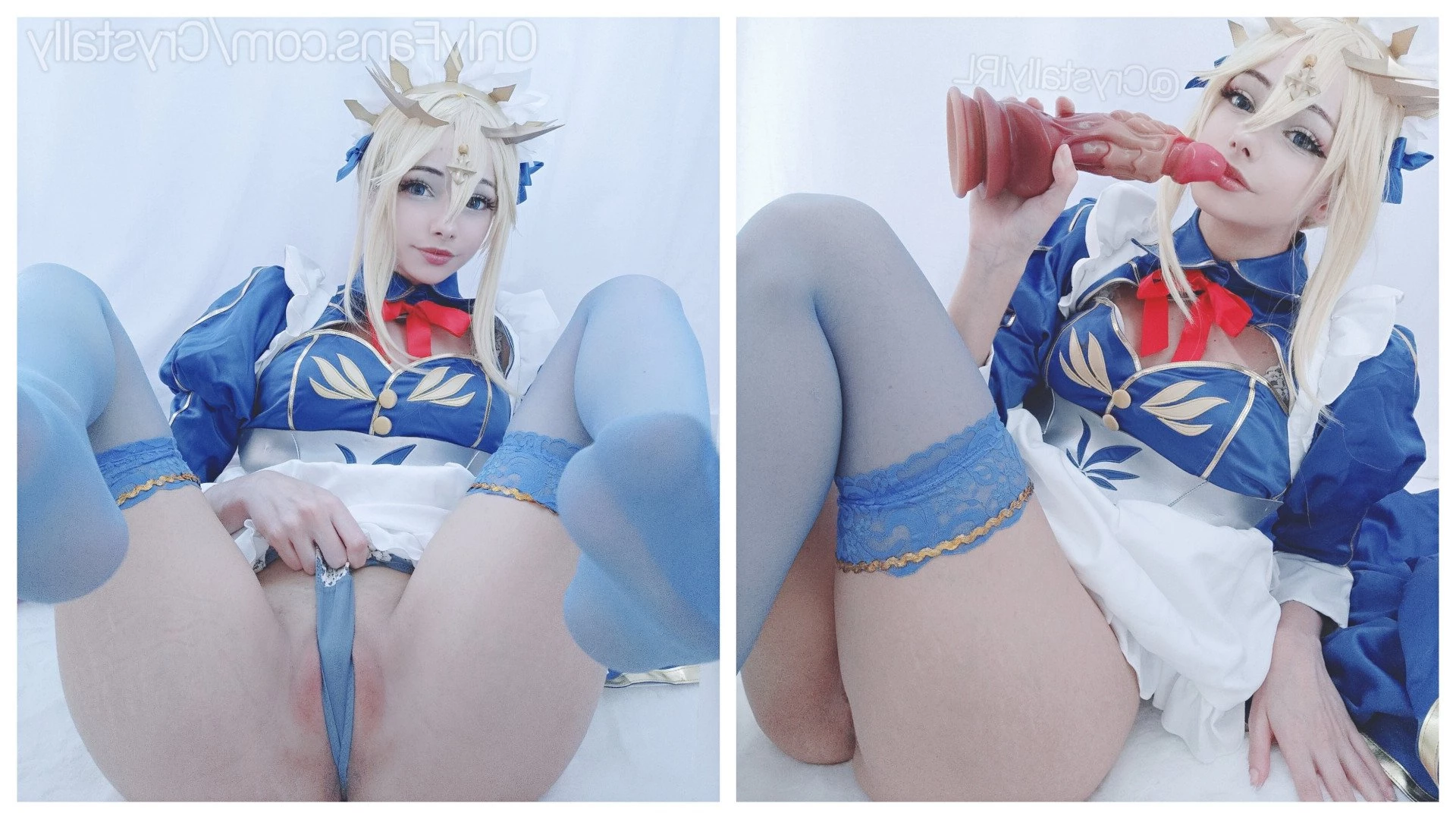 Crystally's Free Page~ [ crystallyirl ] Onlyfans leaked photo 5179410 on Hotleaks.tv
