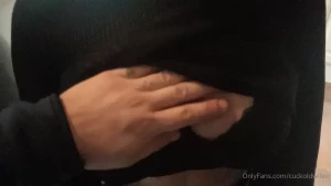 4996778