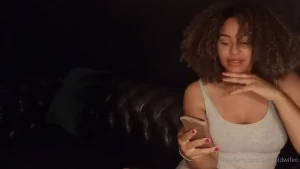 cuckoldwifeo Onlyfans leaked video 4996785 on Hotleaks.tv
