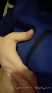 4996802