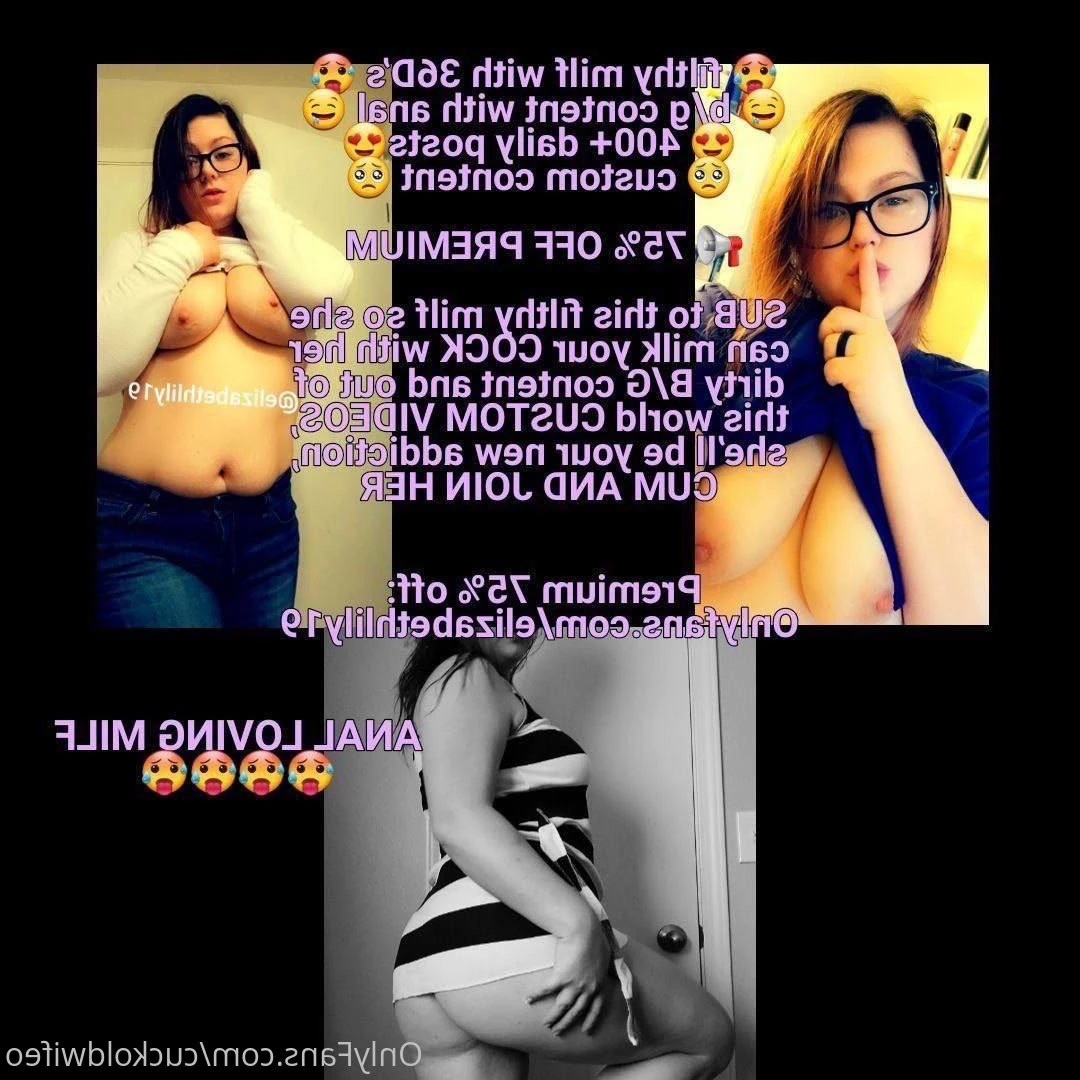 cuckoldwifeo Onlyfans leaked photo 5848996 on Hotleaks.tv