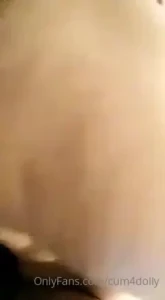 Juice box J 😍😍 [ cum4dolly ] Onlyfans leaked video 10922119 on Hotleaks.tv
