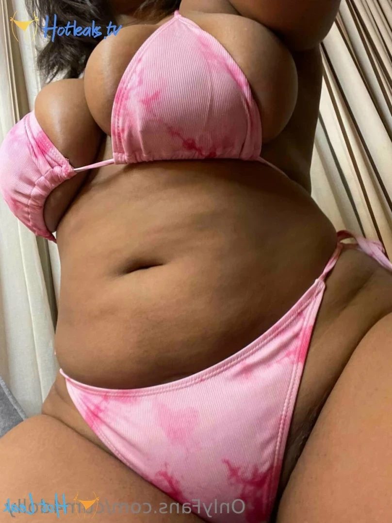 Juice box J 😍😍 [ cum4dolly ] Onlyfans leaked photo 10947296 on Hotleaks.tv