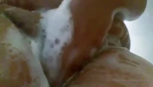 Juice box J 😍😍 [ cum4dolly ] Onlyfans leaked video 10978328 on Hotleaks.tv