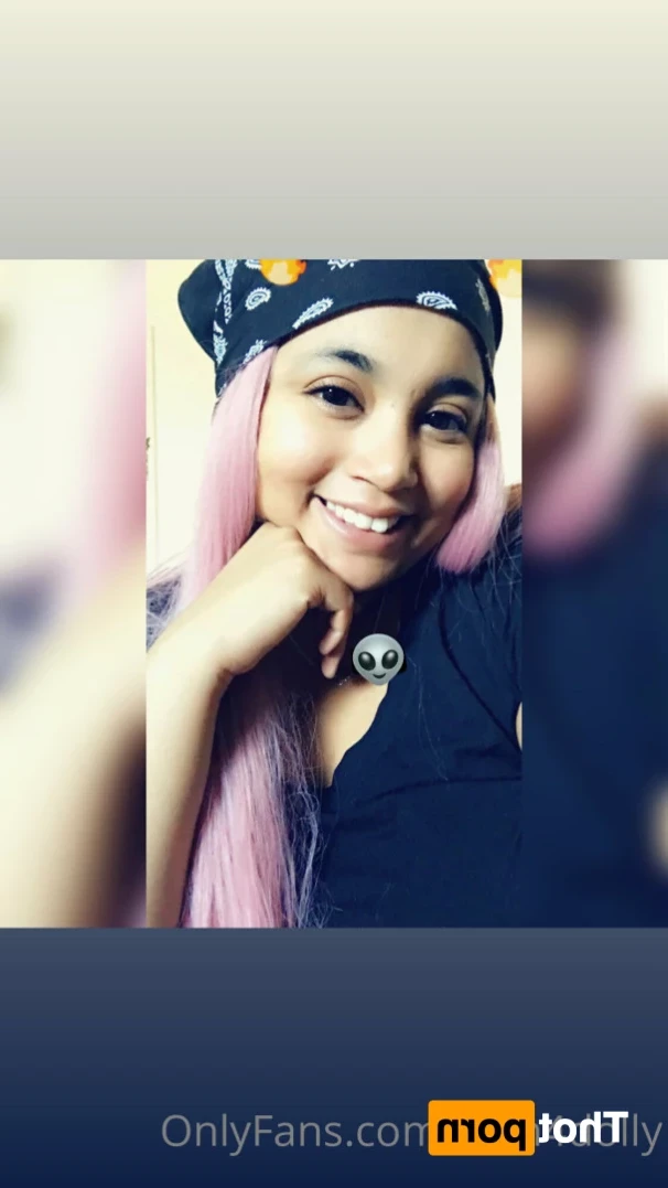 Juice box J 😍😍 [ cum4dolly ] Onlyfans leaked photo 10992234 on Hotleaks.tv