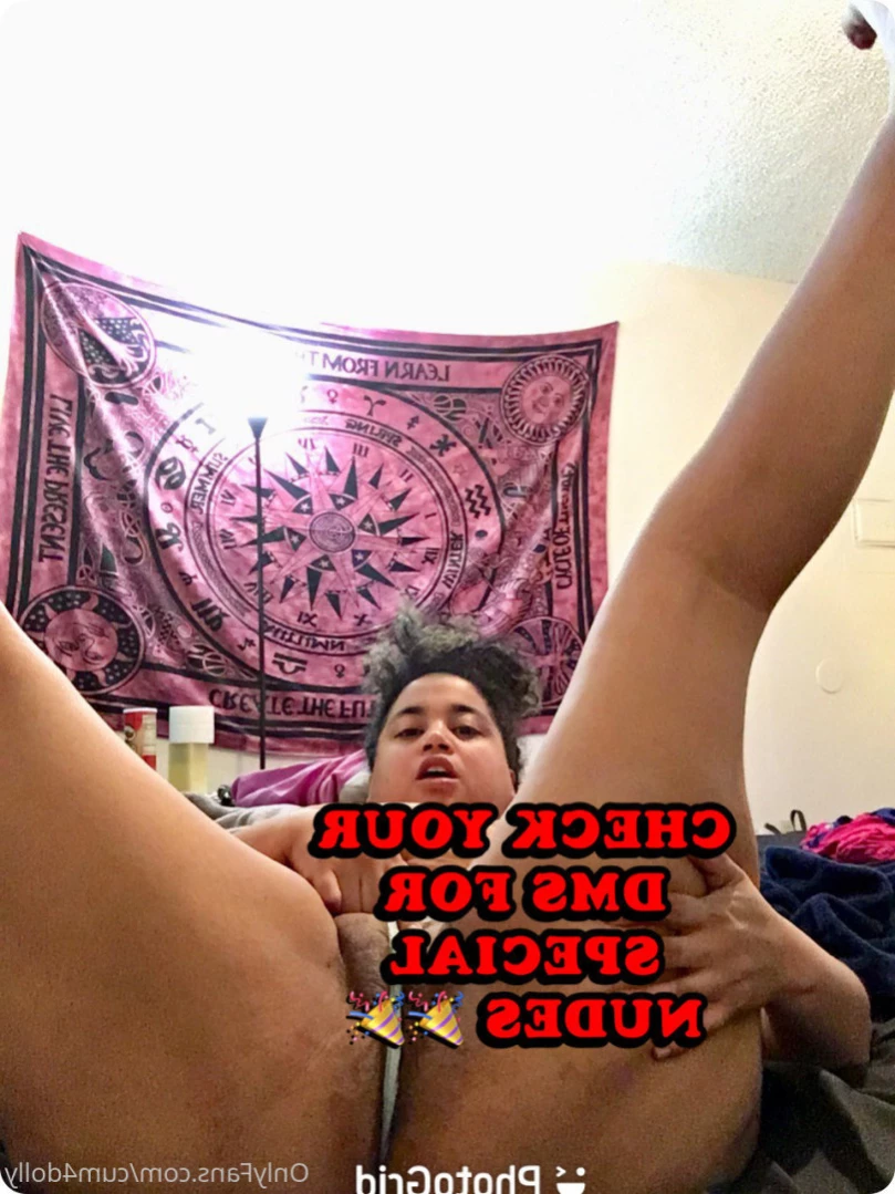 Juice box J 😍😍 [ cum4dolly ] Onlyfans leaked photo 11019780 on Hotleaks.tv