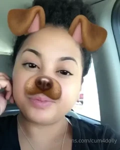 Juice box J 😍😍 [ cum4dolly ] Onlyfans leaked video 11033888 on Hotleaks.tv
