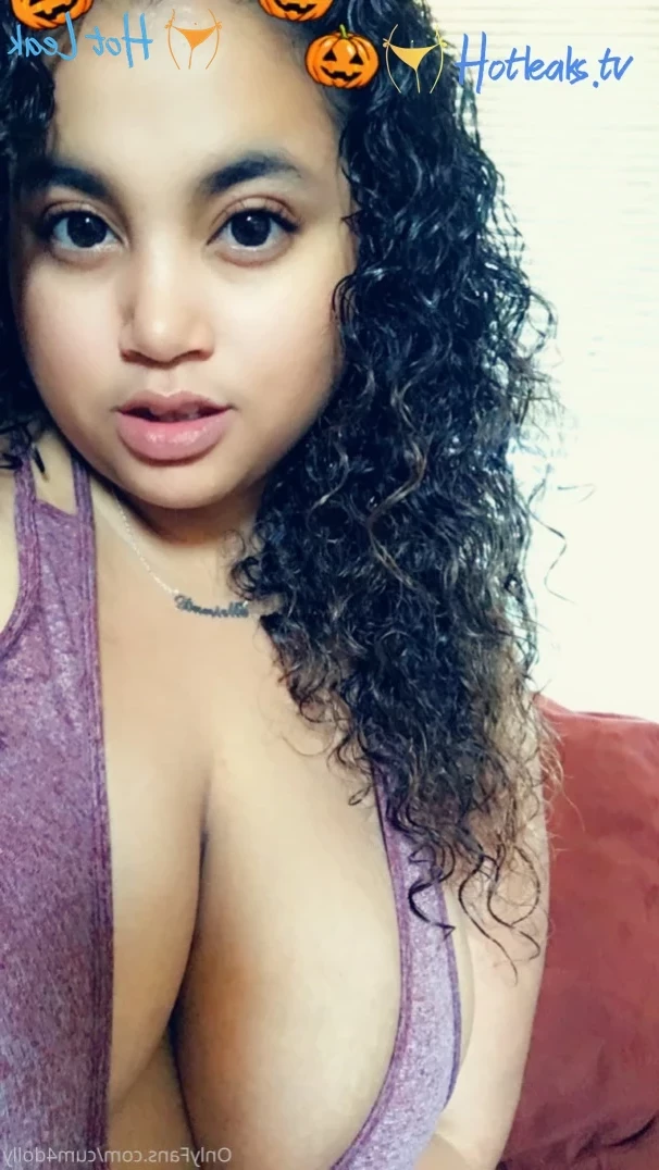 Juice box J 😍😍 [ cum4dolly ] Onlyfans leaked photo 11351891 on Hotleaks.tv