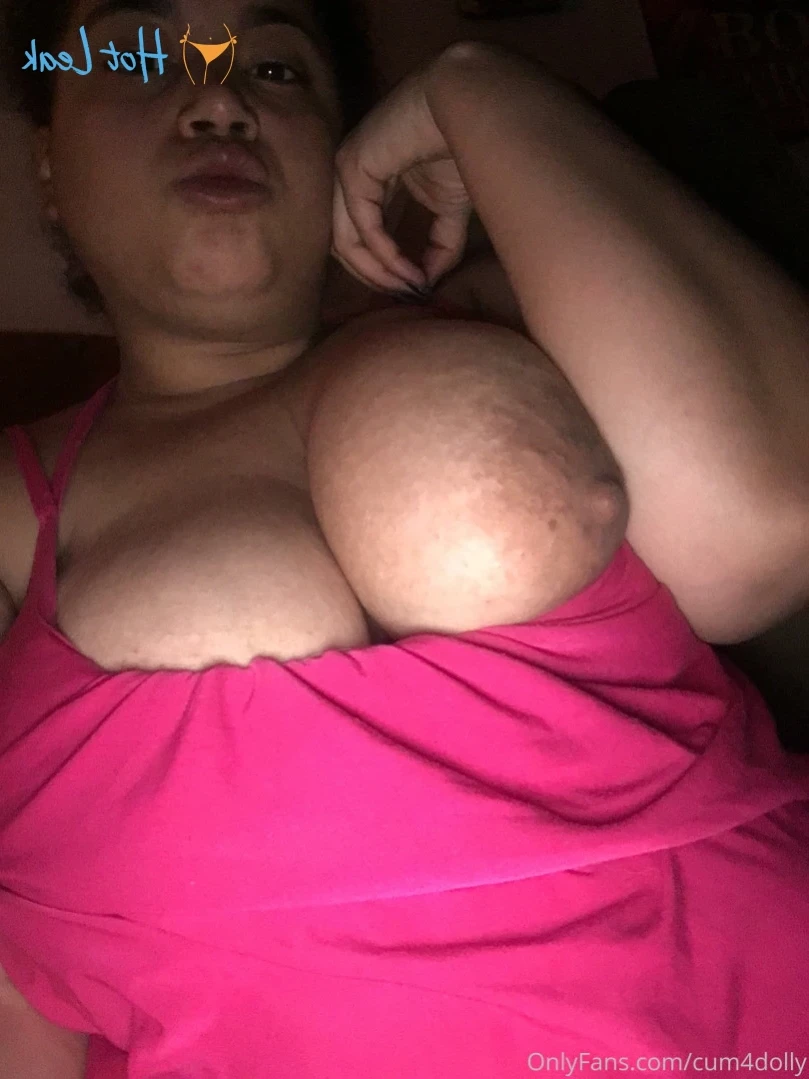 Juice box J 😍😍 [ cum4dolly ] Onlyfans leaked photo 11504094 on Hotleaks.tv