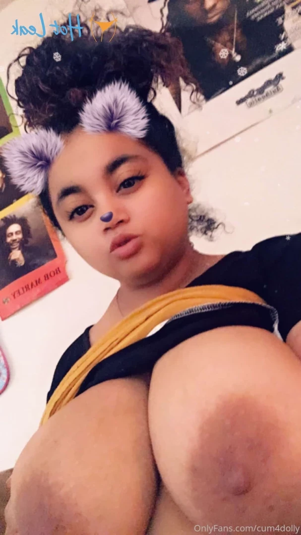 Juice box J 😍😍 [ cum4dolly ] Onlyfans leaked photo 11504643 on Hotleaks.tv