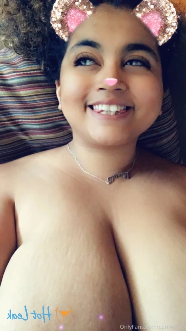 Juice box J 😍😍 [ cum4dolly ] Onlyfans leaked photo 11504679 on Hotleaks.tv