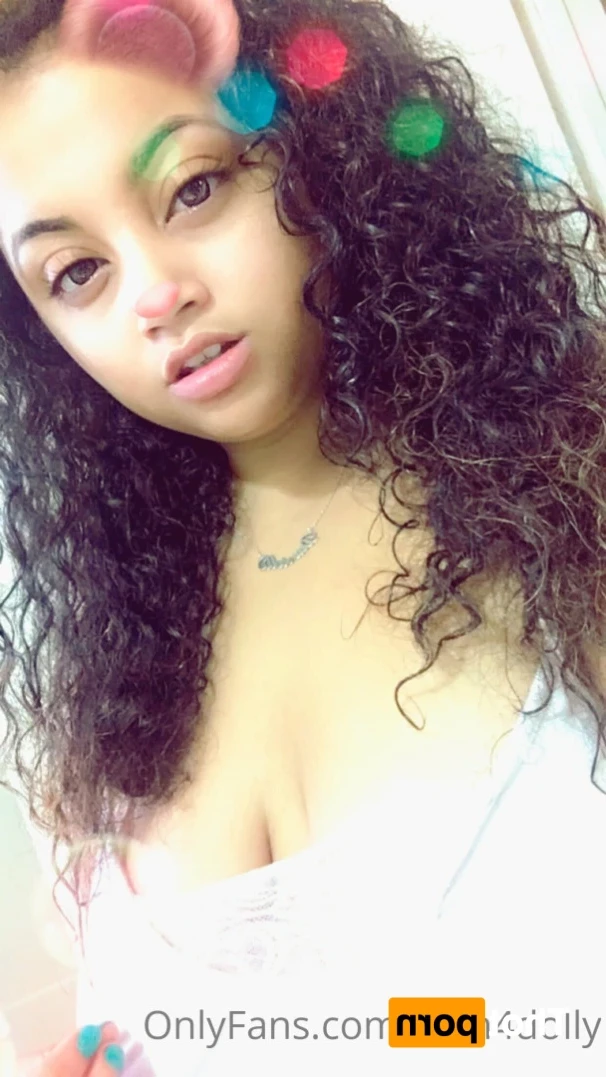 Juice box J 😍😍 [ cum4dolly ] Onlyfans leaked photo 11692844 on Hotleaks.tv