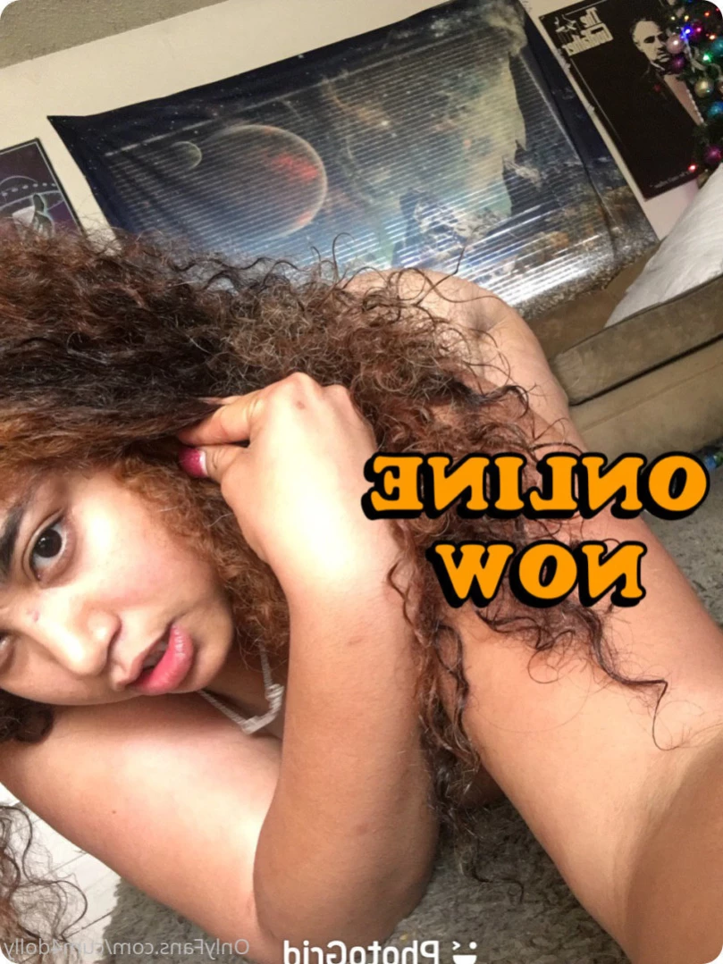 Juice box J 😍😍 [ cum4dolly ] Onlyfans leaked photo 11840845 on Hotleaks.tv