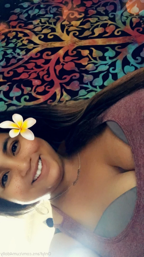 Juice box J 😍😍 [ cum4dolly ] Onlyfans leaked photo 11872844 on Hotleaks.tv