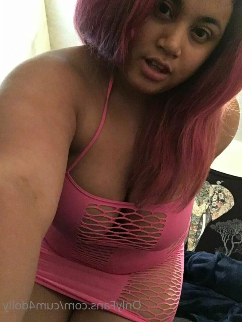 Juice box J 😍😍 [ cum4dolly ] Onlyfans leaked photo 12120319 on Hotleaks.tv