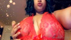 Juice box J 😍😍 [ cum4dolly ] Onlyfans leaked video 12132382 on Hotleaks.tv