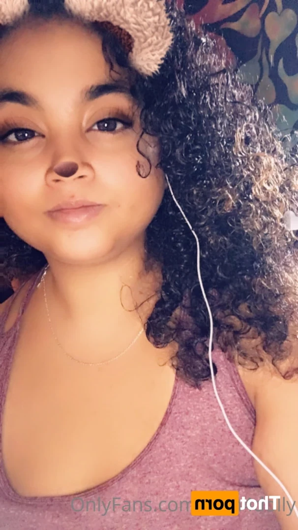 Juice box J 😍😍 [ cum4dolly ] Onlyfans leaked photo 12218985 on Hotleaks.tv