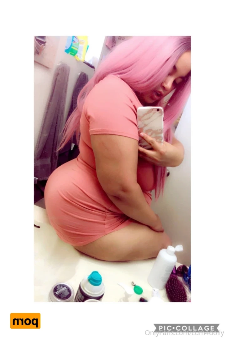 Juice box J 😍😍 [ cum4dolly ] Onlyfans leaked photo 12285995 on Hotleaks.tv