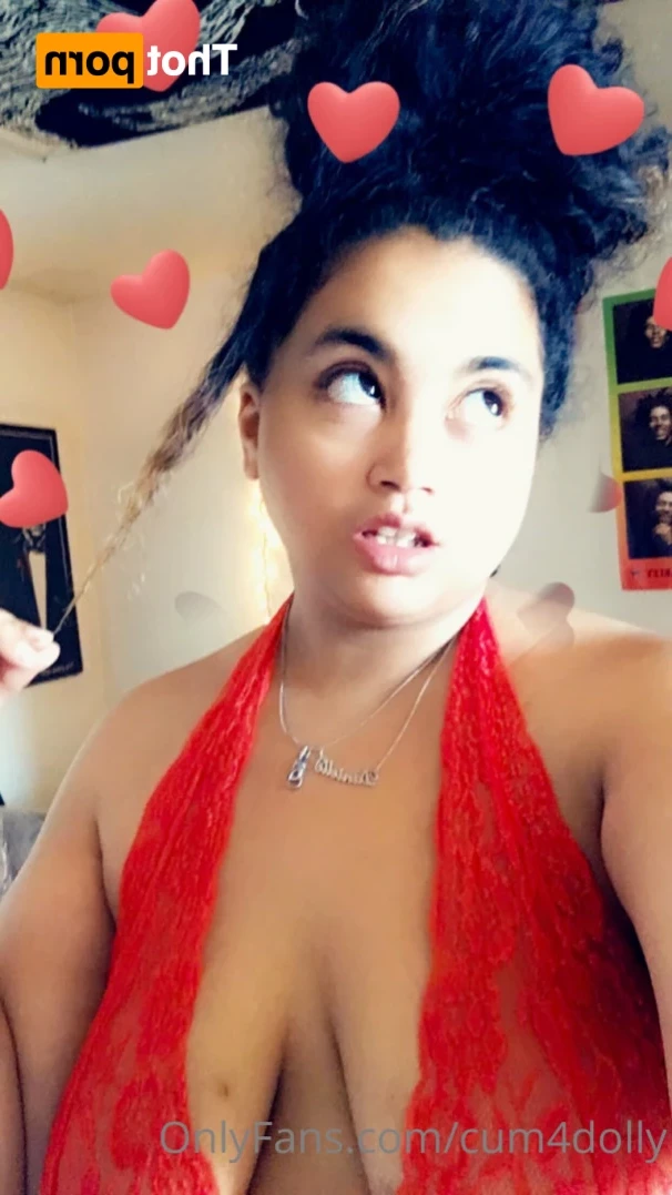 Juice box J 😍😍 [ cum4dolly ] Onlyfans leaked photo 12288714 on Hotleaks.tv