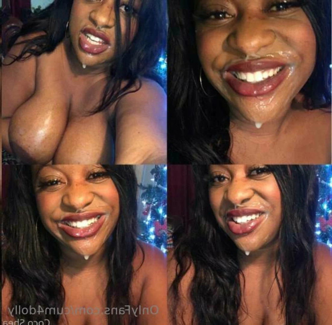 Juice box J 😍😍 [ cum4dolly ] Onlyfans leaked photo 12319766 on Hotleaks.tv