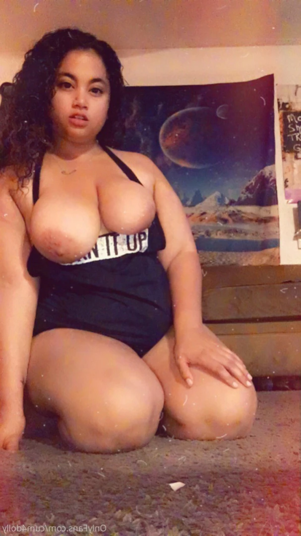 Juice box J 😍😍 [ cum4dolly ] Onlyfans leaked photo 12398125 on Hotleaks.tv