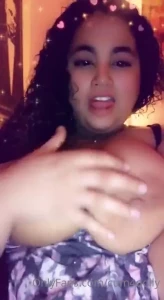 Juice box J 😍😍 [ cum4dolly ] Onlyfans leaked video 12538923 on Hotleaks.tv