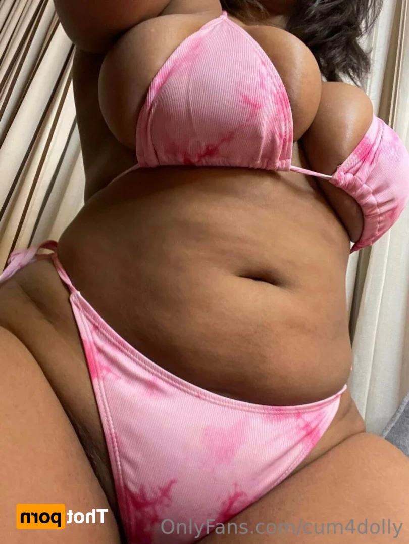 Juice box J 😍😍 [ cum4dolly ] Onlyfans leaked photo 12662082 on Hotleaks.tv