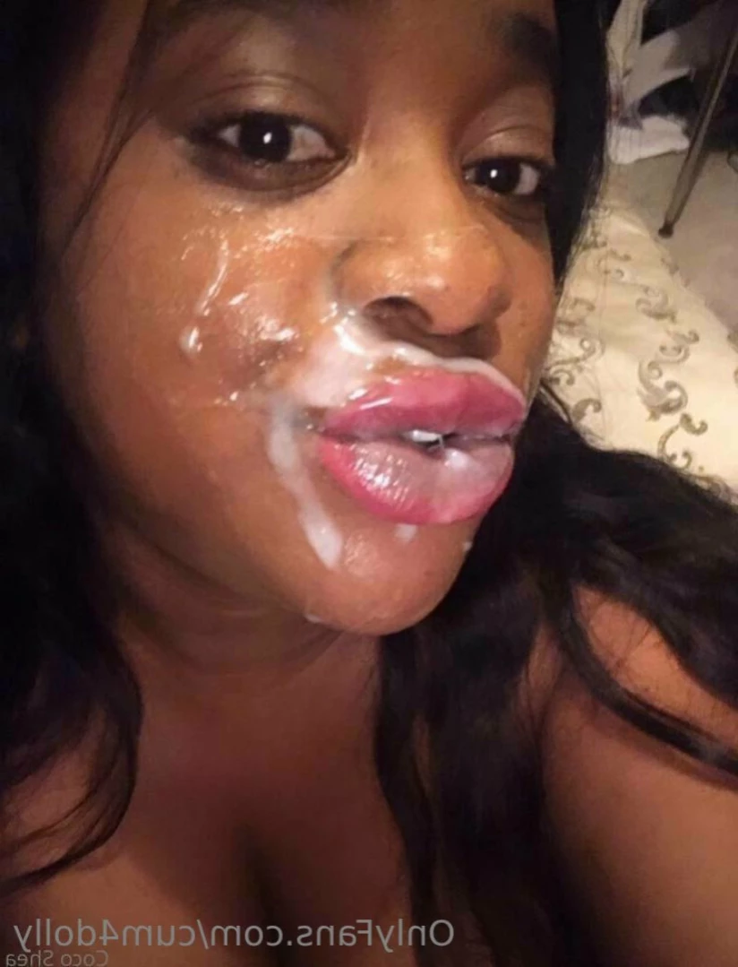 Juice box J 😍😍 [ cum4dolly ] Onlyfans leaked photo 12761121 on Hotleaks.tv